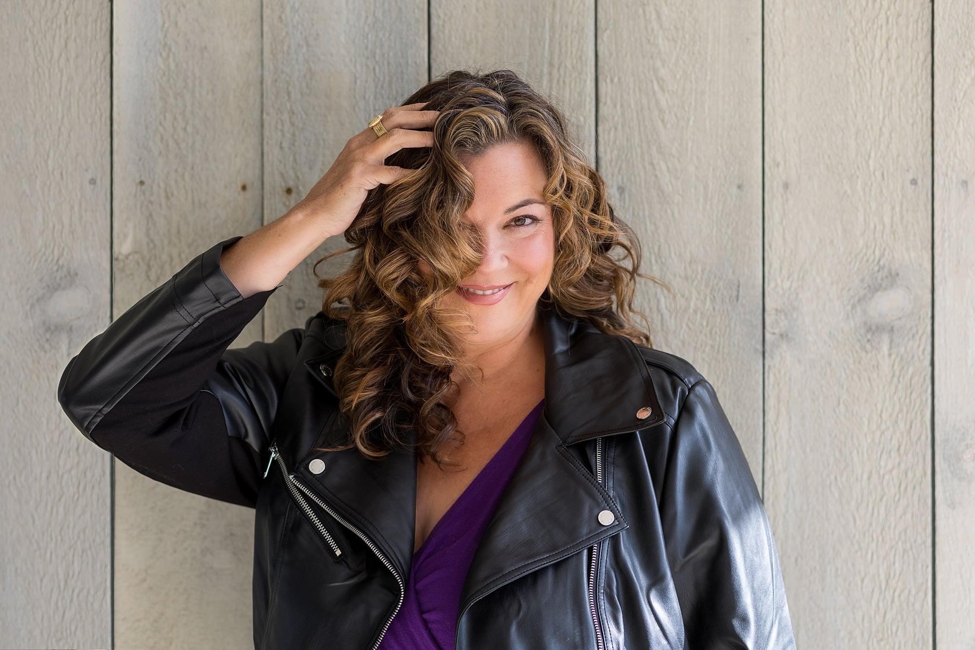 Lisa Campion