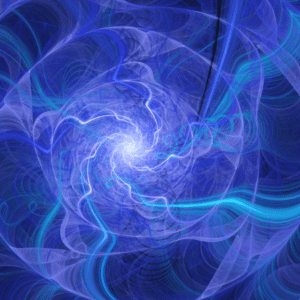 Quantum Group Healings