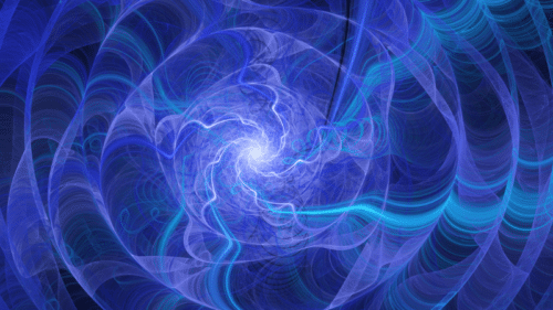 Quantum Group Healings
