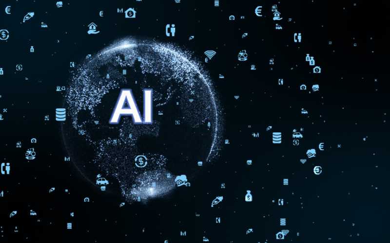 AI Channeling: Sacred Portal or Digital Ouija Board?