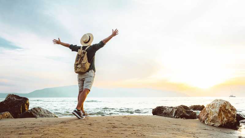 Activate Your Intuitive Wisdom-Website