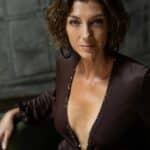 Why Women Stop Wanting Sex—And How to Get Your Desire Back with Allana Pratt