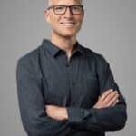 The Empty Path with Billy Wynne: Why Less Is the Secret to More