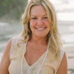 How to Heal Chronic Illness Through Nervous System Work with Christine Ruch