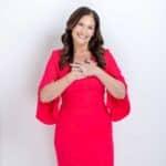 The Flow Factor with Christy Whitman