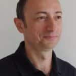 Spiritual Awakening Through Storytelling with Claudiu Murgan