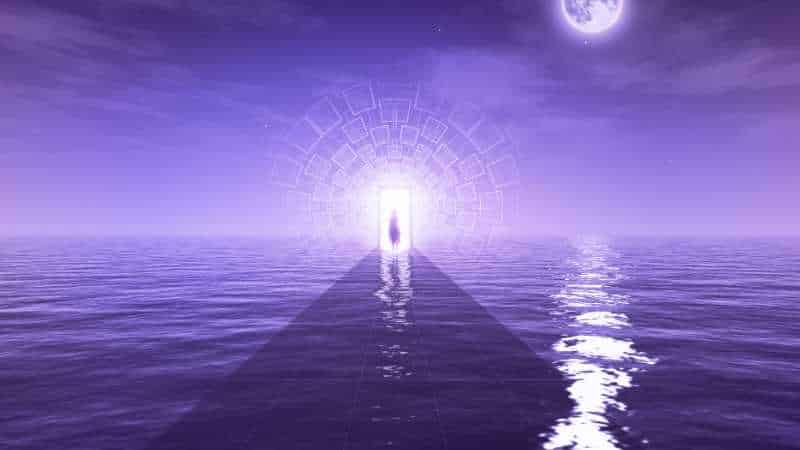 Clearing Blocks-Website