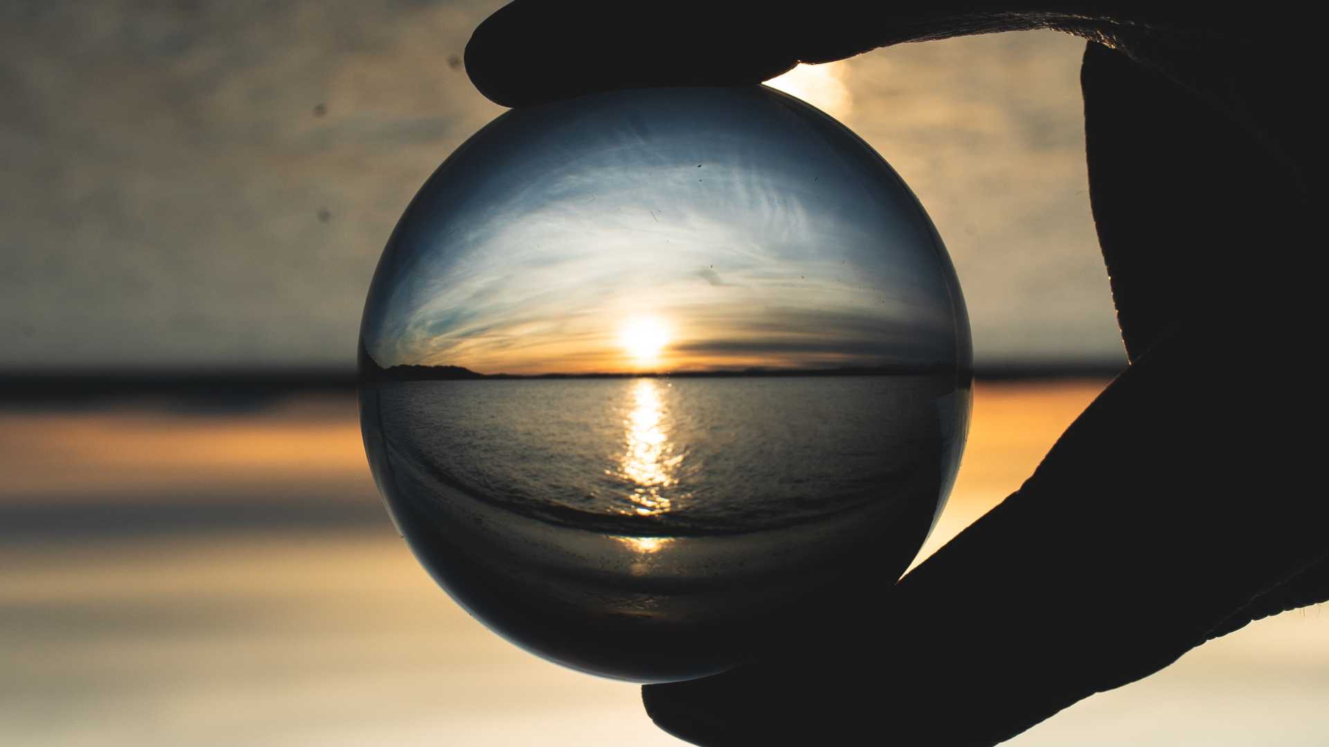 Clearing Karmic Patterns-Website