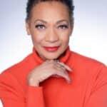 Cynthia James Gives the Keys to the Kingdom of Magic and Mystery