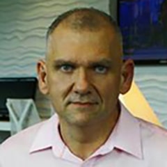 Discover Your Soul Cube with Dave Shepp