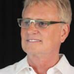 David Hulse on Spiritual Awakening, Healing & 5D Consciousness