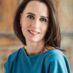 Human Origins, The Multiverse, and Our Star Ancestry with Elisabeth Hancock