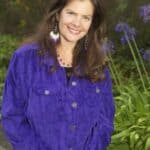 Clearing Spirit Attachments and Deep Energy Blocks with Ellie Pechet