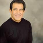 Faust Ruggiero: Rewire Your Mind with The Fix Your Internal Language Handbook