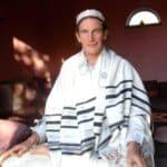 Becoming a Divine Super Conductor: Dr. Gabriel Cousens’ 7-Fold Peace Path