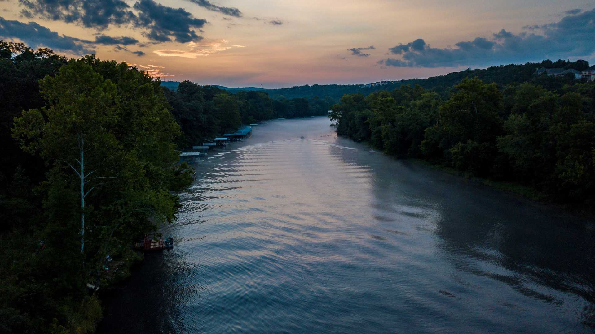 Healing the 5 Energetic Bodies - website