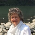 Is It Really Possible To Heal From Trauma with Heather Ensworth Is It Really Possible To Heal From Trauma with Heather Ensworth