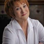 What If Grief Is Not the End of the Story? with Irene Weinberg