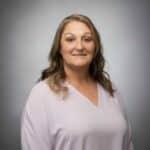 From Murder to Messages: A Mother’s Journey from Grief to Healing with Jackie Rubio