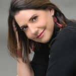 When AI Becomes a Bridge Between Worlds with Janet Kaufman