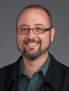 Can We Change Our Relationship to Tobacco with Dr. Jeff Schmitt