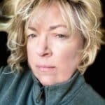 Earth Wisdom and Becoming a Joyful Creator with Jill Militzer