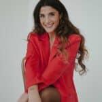 Healing Your Relationship with Food with Jiordana Saade