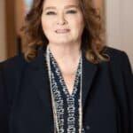 The Signs Your Loved Ones Are Still With You with Judith Turner