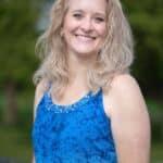 Past Lives & Spirit Guides with Karen Kubicko