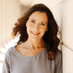 The Magic of Microdosing with Kayse Gehret