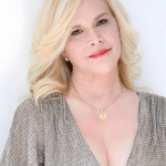 Awakening to the Fifth Dimension with Kimberly Meredith