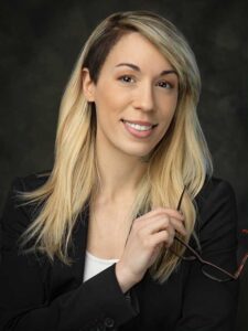 Heal the People with Kristin Johnston