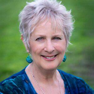 PTS Dreams with Linda Schiller