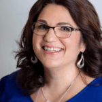 Tales of a Haunted House with Lydia Dustin