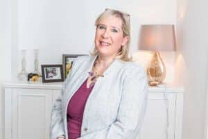 Marie Diamond - Change Your Life by Using Your Personal Energy Number