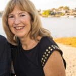 Marsha Sims on The Miracle of Our Universe: Is Consciousness Creating Reality?
