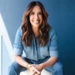 Building a Real Relationship with Your Spirit Guide Team with MaryAnn DiMarco