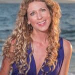 Why Dreamwork Is the Ultimate Self-Care with Megan Mary