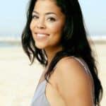 Michelle Jeovanny: From Homeless to Mystic Channel—Healing Ancestral Trauma & Creating True Wealth