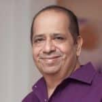 Answering Your Soul’s Calling with Nimesh Radia