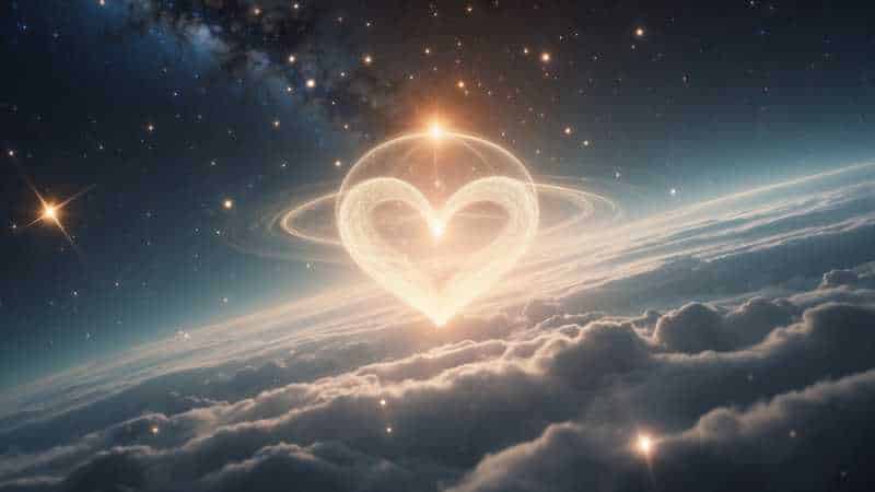 Nov 2025-website Image