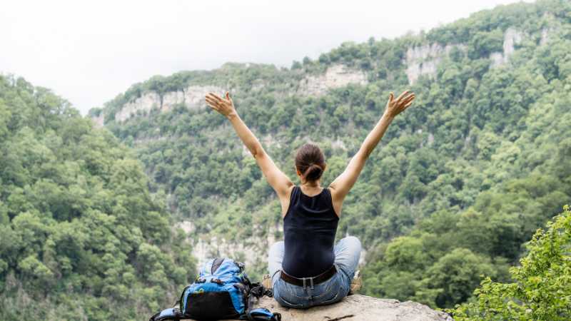 October 2025-website