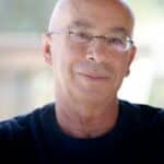 Finding Clarity and compassion with Mark Lesser