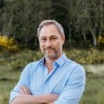 Nature Care Solutions with Dr. Jason Loken