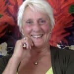 Cracking the Matrix: 14 Keys to Individual & Global Freedom with Cate Montana