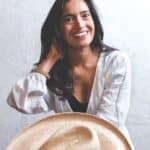 Transforming the Mind Through Yoga with Reema Datta