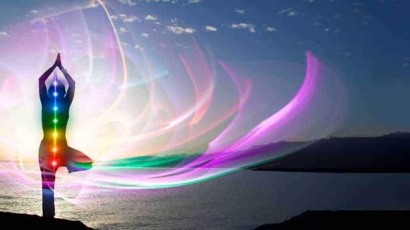 Reiki & Quantum Healing-Website Image