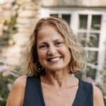 Stepping Into Your Empress Energy and Aging Powerfully with Rose Wippich