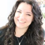 Sara Rae Manifesting with Intention—The Spiritually Inspired Way