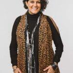 Simran Singh talks about The Universe Is Speaking to You—Are You Listening?